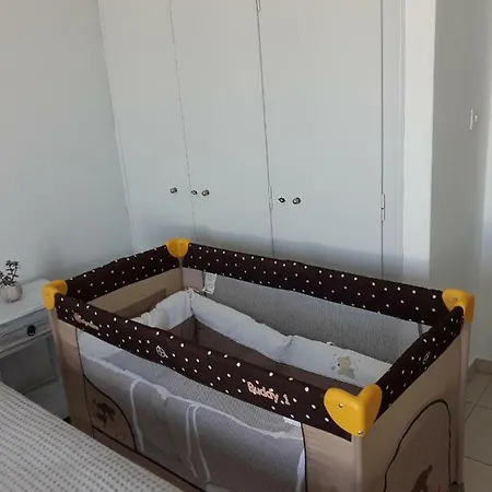 Xrysa S Páros