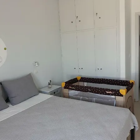 Xrysa S Páros